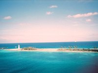 photos 2000-200901181